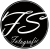 Mobile Logo
