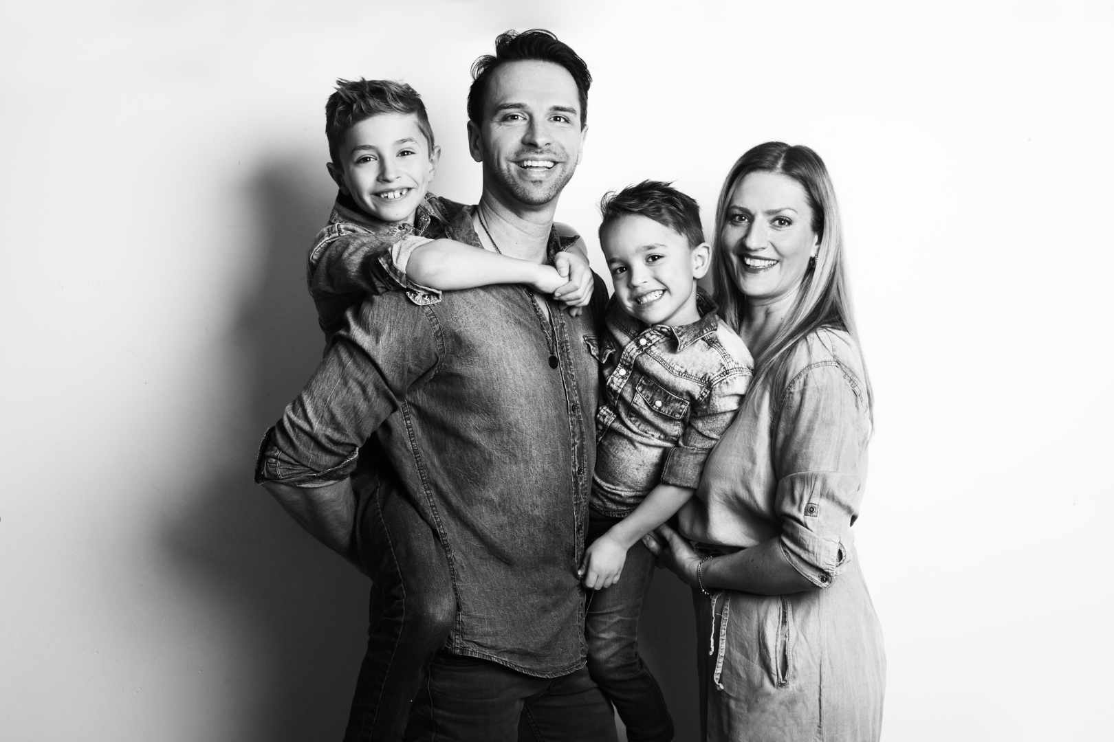 images/Portfolio/Familie/Titel_Fa.jpg#joomlaImage://local-images/Portfolio/Familie/Titel_Fa.jpg?width=1620&height=1080