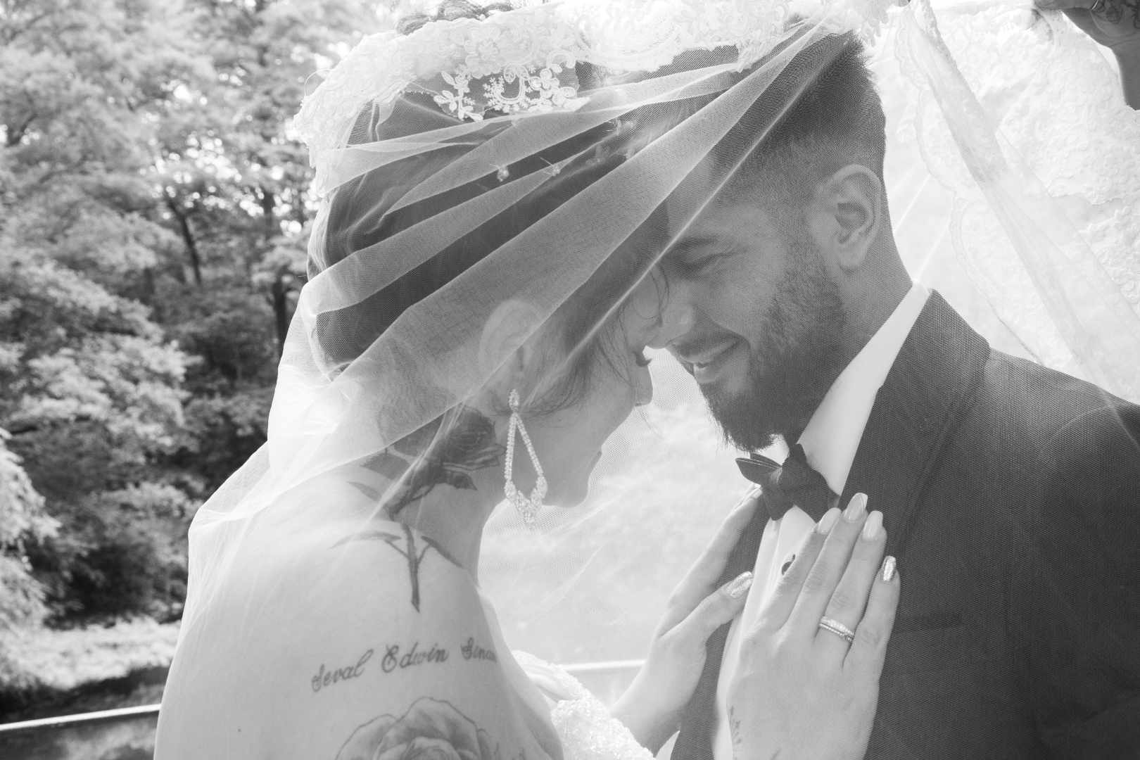 images/Portfolio/Hochzeit/Titel_Ho.jpg#joomlaImage://local-images/Portfolio/Hochzeit/Titel_Ho.jpg?width=1620&height=1080