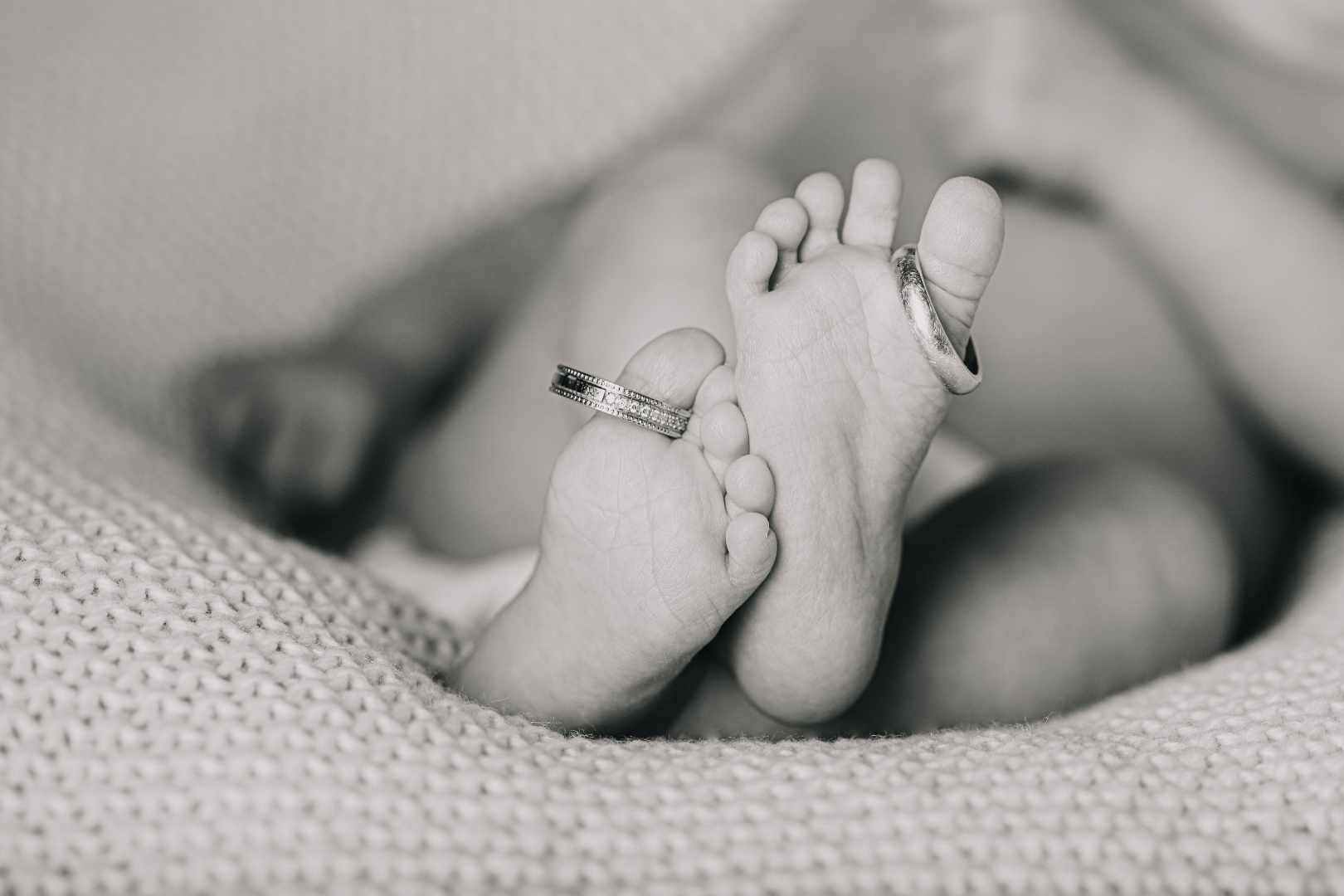 images/Portfolio/Newborn/Titel_Newborn.jpg#joomlaImage://local-images/Portfolio/Newborn/Titel_Newborn.jpg?width=1620&height=1080