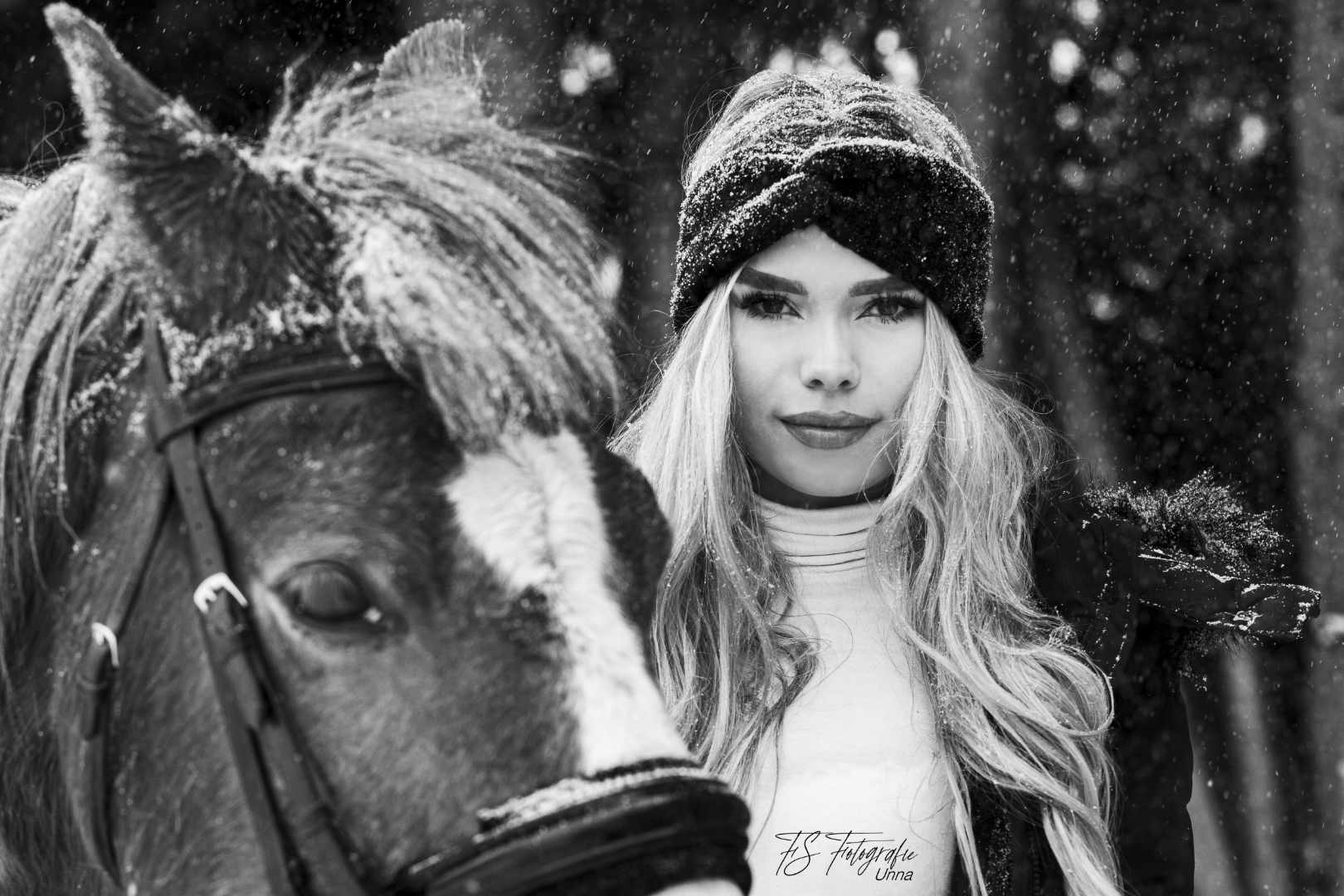 images/Portfolio/Portrait/Titel_Po.jpg#joomlaImage://local-images/Portfolio/Portrait/Titel_Po.jpg?width=1620&height=1080