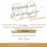 images/Services/02.jpg
