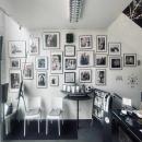 images/Studio/03.jpg