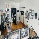 images/Studio/04.jpg