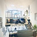 images/Studio/05.jpg