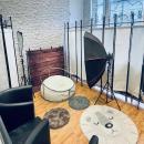 images/Studio/06.jpg