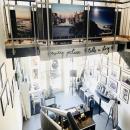 images/Studio/07.jpg