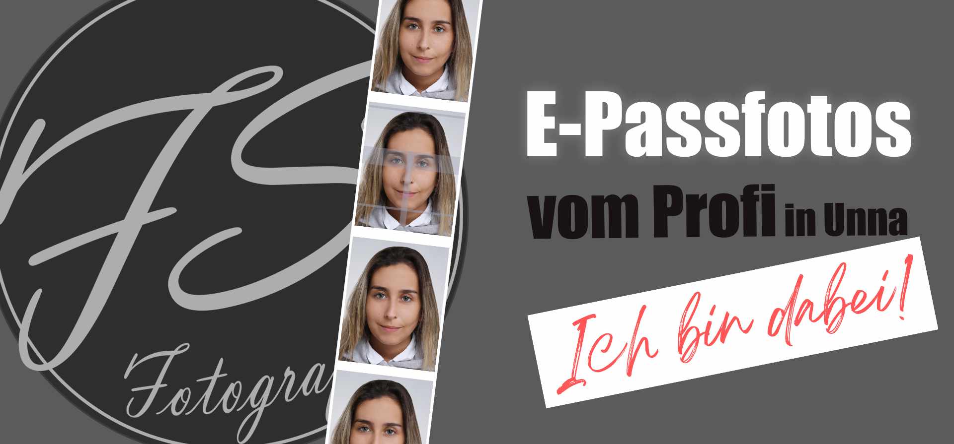 images/Willkommen_Titel_E_Pass.jpg#joomlaImage://local-images/Willkommen_Titel_E_Pass.jpg?width=1920&height=895